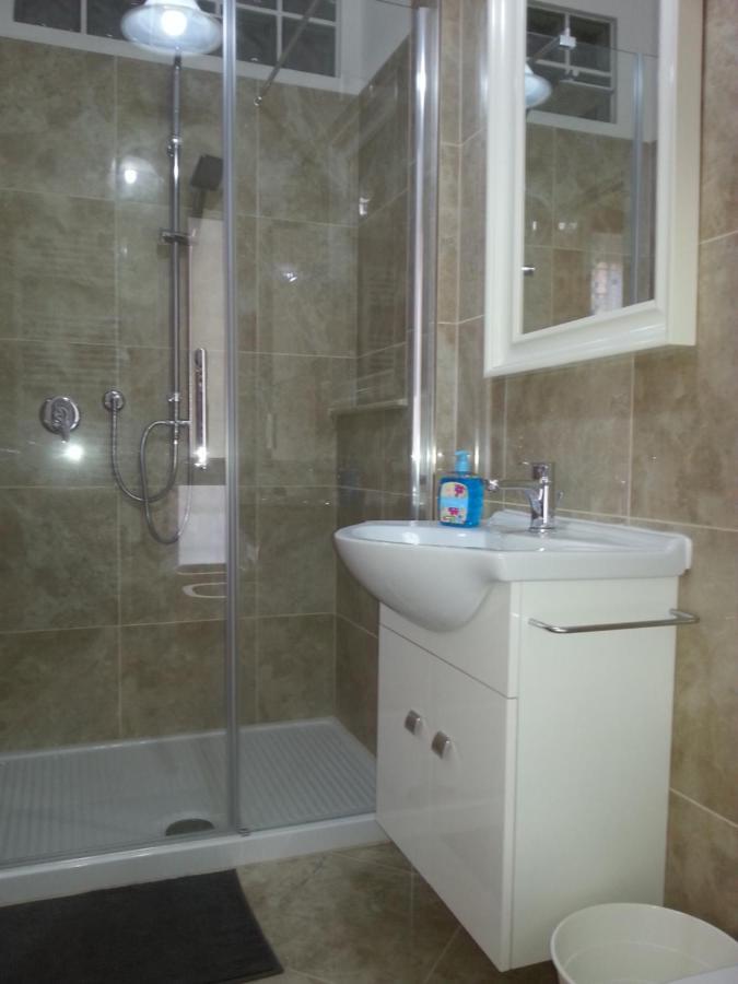 Bed And Breakfast Corticella 24 Bolonia Exterior foto